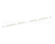00-113016-00005 Hobart Shim