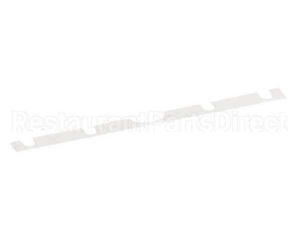 00-113016-00005 Hobart Shim