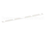 00-113016-00005 Hobart Shim