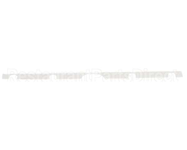 00-113016-00005 Hobart Shim