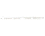 00-113016-00005 Hobart Shim