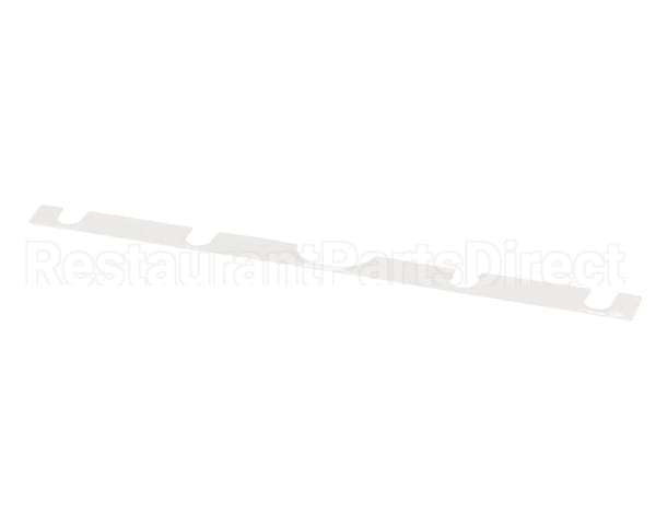 00-113016-00005 Hobart Shim