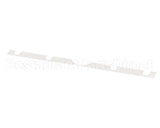 00-113016-00005 Hobart Shim