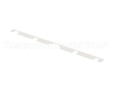 00-113016-00005 Hobart Shim