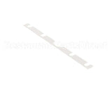 00-113016-00005 Hobart Shim