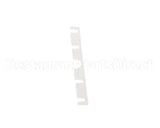 00-113016-00005 Hobart Shim
