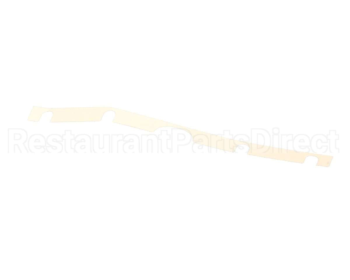 00-113016-00007 Hobart Shim