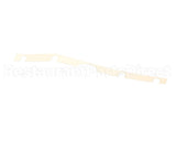 00-113016-00007 Hobart Shim