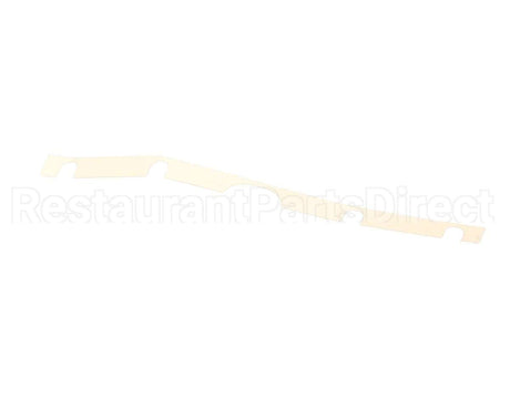 00-113016-00007 Hobart Shim