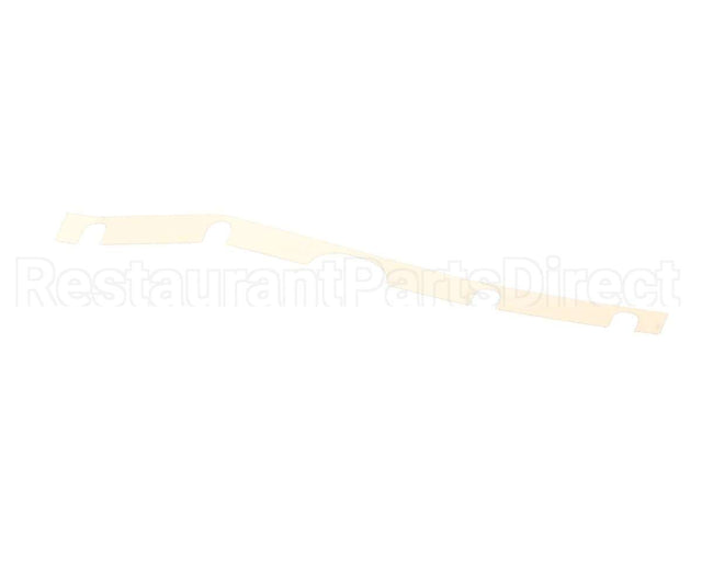 00-113016-00007 Hobart Shim