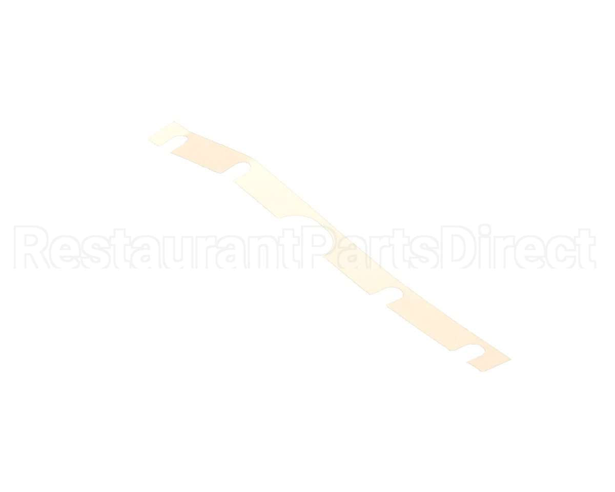 00-113016-00007 Hobart Shim