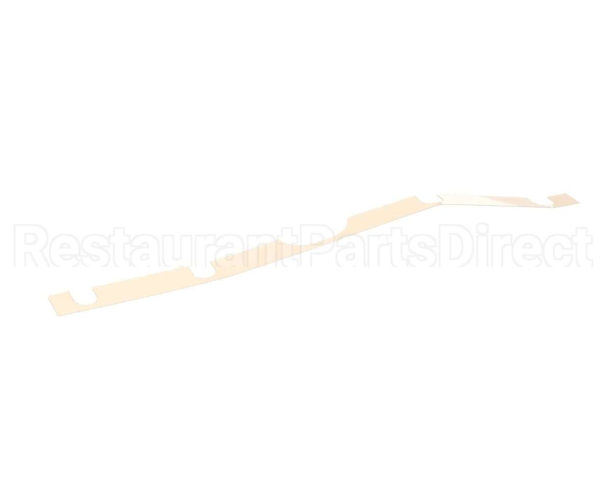 00-113016-00007 Hobart Shim