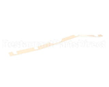 00-113016-00007 Hobart Shim