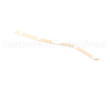 00-113016-00007 Hobart Shim