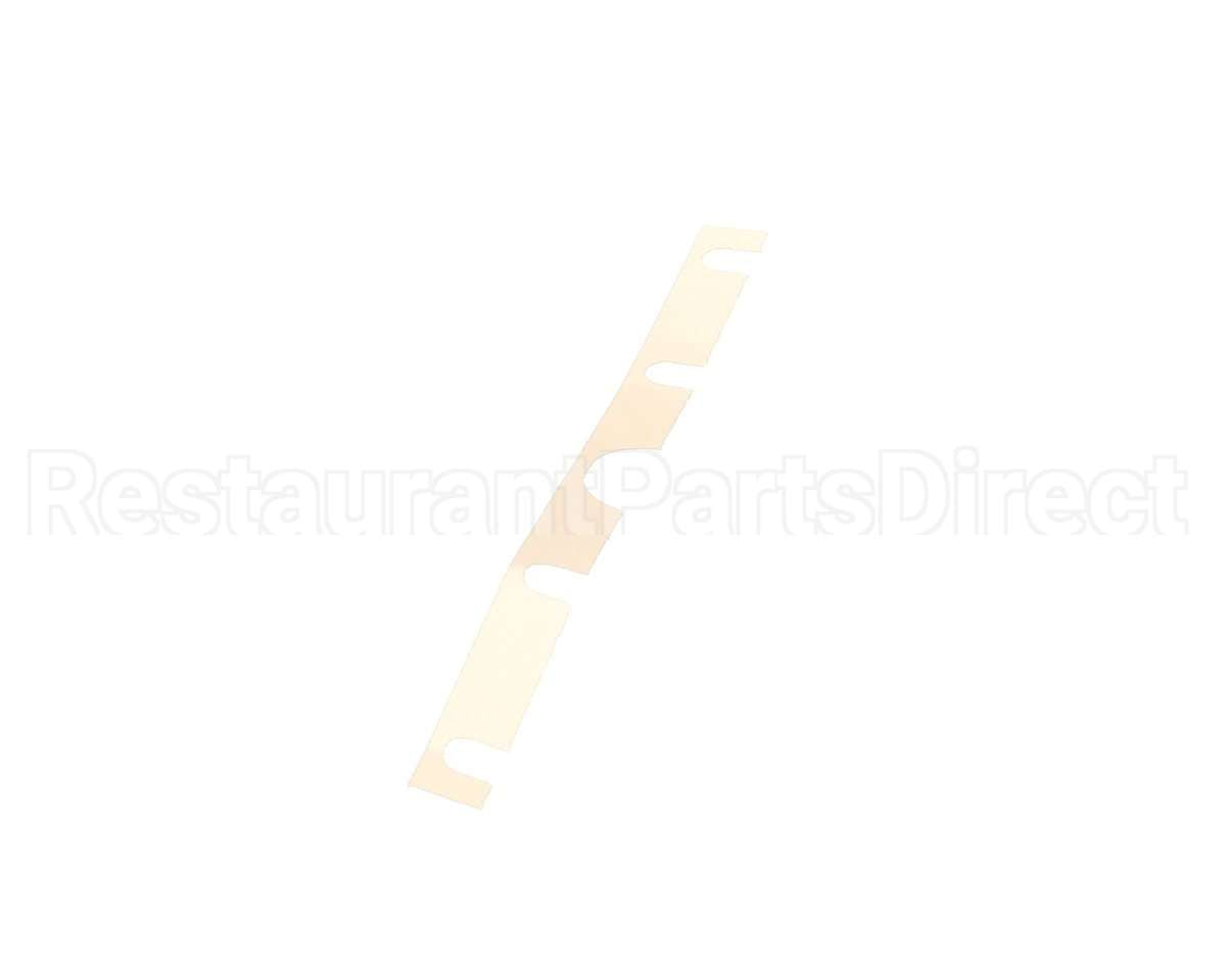 00-113016-00007 Hobart Shim