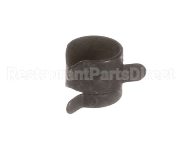 00-113156-00001 Hobart Clamp,Hose,Spring Action