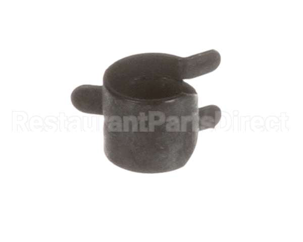 00-113156-00001 Hobart Clamp,Hose,Spring Action