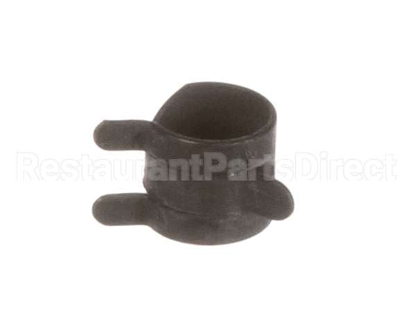 00-113156-00001 Hobart Clamp,Hose,Spring Action