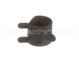 00-113156-00001 Hobart Clamp,Hose,Spring Action