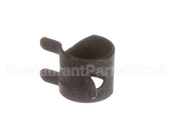 00-113156-00001 Hobart Clamp,Hose,Spring Action