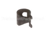 00-113156-00001 Hobart Clamp,Hose,Spring Action