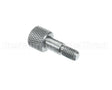 00-113357 Hobart Screw Shoulder