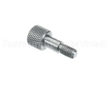 00-113357 Hobart Screw Shoulder