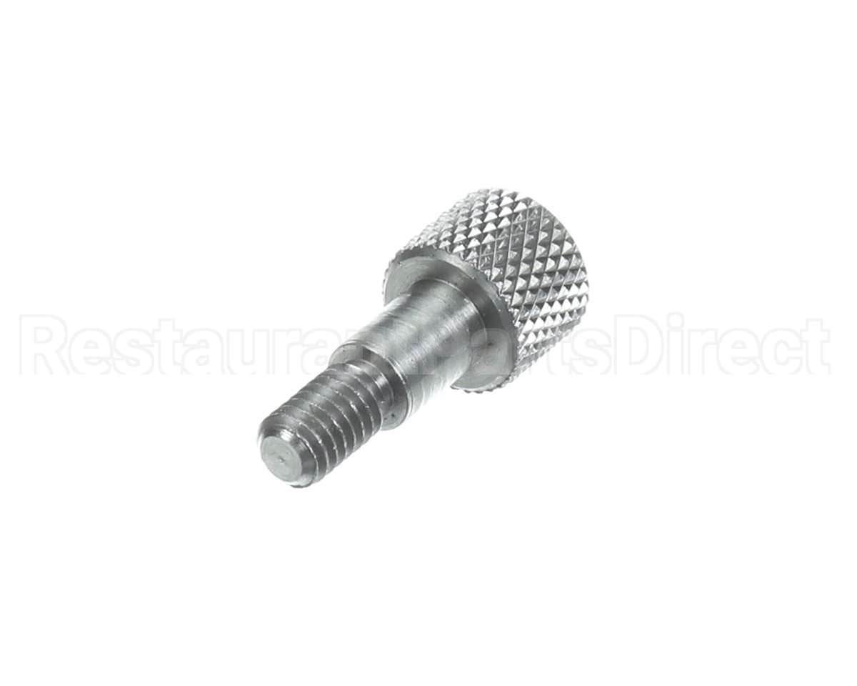 00-113357 Hobart Screw Shoulder