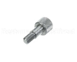 00-113357 Hobart Screw Shoulder