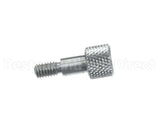 00-113357 Hobart Screw Shoulder