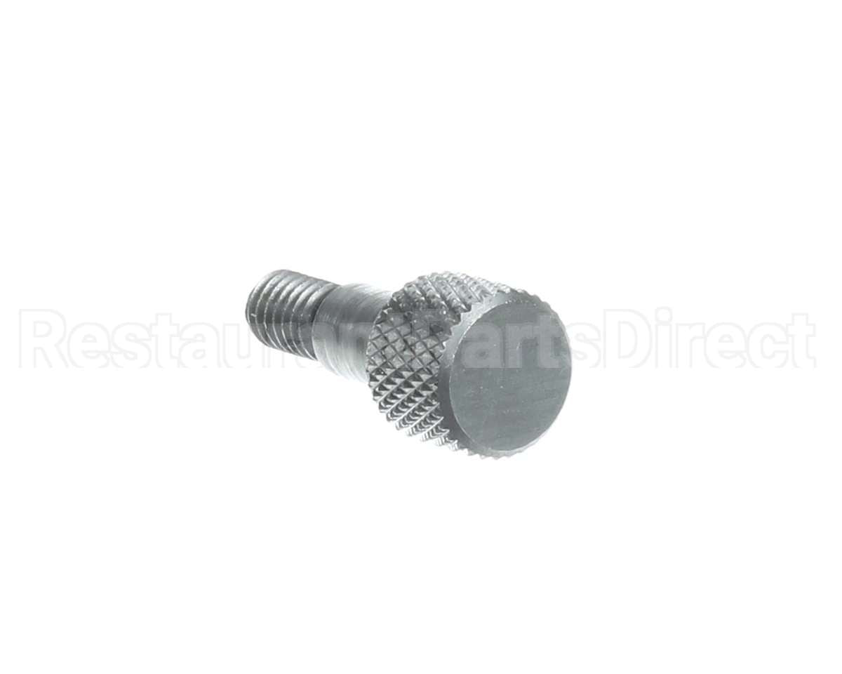 00-113357 Hobart Screw Shoulder