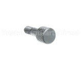 00-113357 Hobart Screw Shoulder