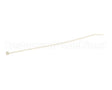 00-113703 Hobart Cable Ties, Nylon