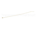 00-113703 Hobart Cable Ties, Nylon