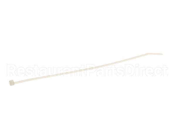 00-113703 Hobart Cable Ties, Nylon