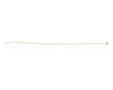 00-113703 Hobart Cable Ties, Nylon