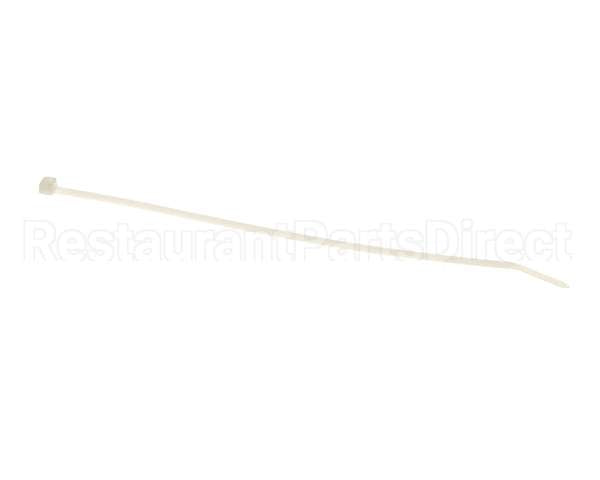 00-113703 Hobart Cable Ties, Nylon