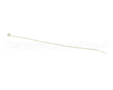 00-113703 Hobart Cable Ties, Nylon