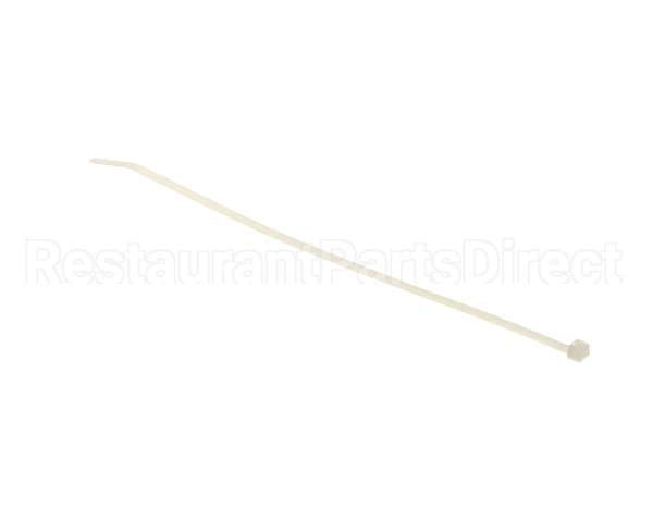 00-113703 Hobart Cable Ties, Nylon