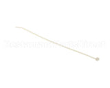 00-113703 Hobart Cable Ties, Nylon