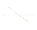 00-113703 Hobart Cable Ties, Nylon