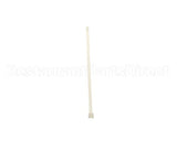 00-113703 Hobart Cable Ties, Nylon