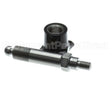 00-113716 Hobart Ctr Stud Lock Nut
