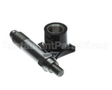 00-113716 Hobart Ctr Stud Lock Nut