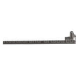 00-113850-00005 Hobart Upper Guide Unit
