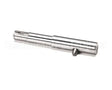 00-113949 Hobart Beater Shaft