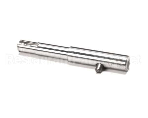 00-113949 Hobart Beater Shaft