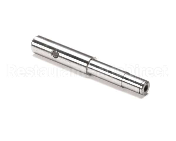 00-113949 Hobart Beater Shaft