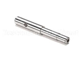 00-113949 Hobart Beater Shaft
