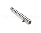 00-113949 Hobart Beater Shaft